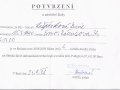 potvrzení.jpg